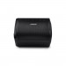 Bose S1 Pro Plus Portable Bluetooth Speaker System - професионален безжичен Bluetooth спийкър (черен) 2