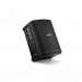 Bose S1 Pro Plus Portable Bluetooth Speaker System - професионален безжичен Bluetooth спийкър (черен) 3