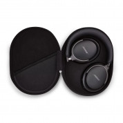 Bose QuietComfort Ultra Headphones (black) 4