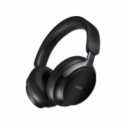 Bose QuietComfort Ultra Headphones (black)