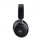 Bose QuietComfort Ultra Headphones (black) 3