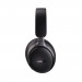 Bose QuietComfort Ultra Headphones - Bluetooth аудиофилски стерео слушалки с активно заглушаване на околния шум (черен) 4