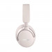 Bose QuietComfort Ultra Headphones - Bluetooth аудиофилски стерео слушалки с активно заглушаване на околния шум (бял) 5