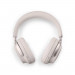 Bose QuietComfort Ultra Headphones - Bluetooth аудиофилски стерео слушалки с активно заглушаване на околния шум (бял) 2