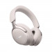 Bose QuietComfort Ultra Headphones - Bluetooth аудиофилски стерео слушалки с активно заглушаване на околния шум (бял) 4