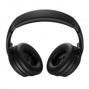 Bose QuietComfort bluetooth headphones (black) 2