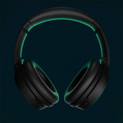 Bose QuietComfort bluetooth headphones (black) 5
