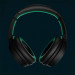 Bose QuietComfort Headphones - bluetooth аудиофилски стерео слушалки с микрофон (черен) 6