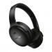 Bose QuietComfort Headphones - bluetooth аудиофилски стерео слушалки с микрофон (черен) 1