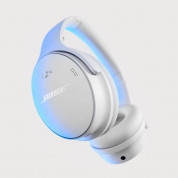 Bose QuietComfort bluetooth headphones (white smoke) 6