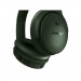 Bose QuietComfort Headphones - bluetooth аудиофилски стерео слушалки с микрофон (зелен) 5