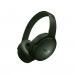 Bose QuietComfort Headphones - bluetooth аудиофилски стерео слушалки с микрофон (зелен) 2
