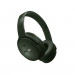 Bose QuietComfort Headphones - bluetooth аудиофилски стерео слушалки с микрофон (зелен) 1