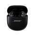 Bose QuietComfort Ultra Active Noise-Cancelling TWS Earphones - безжични блутут слушалки със зареждащ кейс (черен) 5
