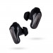 Bose QuietComfort Ultra Active Noise-Cancelling TWS Earphones - безжични блутут слушалки със зареждащ кейс (черен) 1