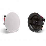 Bose Virtually Invisible 791 In-ceiling Speakers II (white)