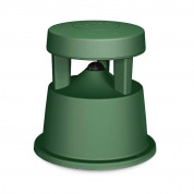 Bose Free Space 360P Series II Environmental Speaker - външен стерео спийкър (зелен)