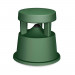 Bose Free Space 360P Series II Environmental Speaker - външен стерео спийкър (зелен) 1