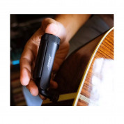 Bose S1 Pro Plus Wireless Instrument Transmitter 1/4 Inches - безжичен трансмитер за музикален инстумент за Bose S1 Pro Plus Portable Bluetooth Speaker (черен) 3