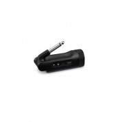 Bose S1 Pro Plus Wireless Instrument Transmitter 1/4 Inches (black)