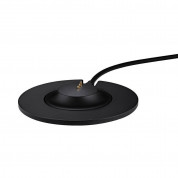 Bose Portable Smart Speaker Charging Cradle - зареждаща станция за Bose Portable Bluetooth Home Speaker модели (черен)