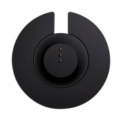 Bose Portable Smart Speaker Charging Cradle (black) 2