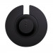 Bose Portable Smart Speaker Charging Cradle - зареждаща станция за Bose Portable Bluetooth Home Speaker модели (черен) 3