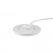 Bose Portable Smart Speaker Charging Cradle - зареждаща станция за Bose Portable Bluetooth Home Speaker модели (сребрист) 1