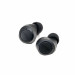 Kappa TWS Bluetooth Earphones - безжични блутут слушалки със зареждащ кейс (черен) 3