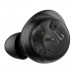 JBL Live Free NC+ True Wireless Noise Cancelling TWS Earbuds - безжични блутут слушалки със зареждащ кейс (черен)  4