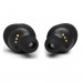 JBL Live Free NC+ True Wireless Noise Cancelling TWS Earbuds - безжични блутут слушалки със зареждащ кейс (черен)  3