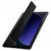 Spigen Rugged Armor Pro Case for Samsung Galaxy Tab S9 (black) 6