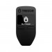 Trezor Model One - хардуерен портфейл за криптовалути (черен) 1