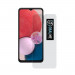 OBALME Tempered Glass Screen Protector 2.5D - калено стъклено защитно покритие за дисплея на Samsung Galaxy A13 4G (прозрачен) 1