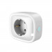 Gosund SP1 Smart Home Plug Socket EU 16A - умен Wi-Fi безжичен контакт (бял) 2