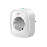 Gosund SP1 Smart Home Plug Socket EU 16A (white)