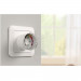 Gosund EP2 Smart Home Plug Socket EU 10A - умен Wi-Fi безжичен контакт (бял) 4