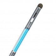 Baseus Smooth Writing Stylus With LED Indicators (Active Passive Version) (SXBC040002) - професионална писалка за iPad Pro 12.9 (2018-2022), iPad Pro 11 (2018-2022), iPad Air 5 (2022), iPad Air 4 (2020) (бял) 2