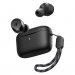 Anker Soundcore A25i TWS Earbuds - безжични блутут слушалки с кейс за мобилни устройства (черен)  1
