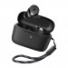Anker Soundcore A25i TWS Earbuds - безжични блутут слушалки с кейс за мобилни устройства (черен)  2