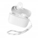 Anker Soundcore A25i TWS Earbuds - безжични блутут слушалки с кейс за мобилни устройства (бял)  1
