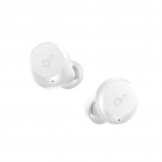 Anker Soundcore A25i TWS Earbuds (white) 1