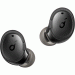 Anker Soundcore Life Dot 3i II Active Noise Cancelling Earbuds - безжични блутут слушалки с кейс за зареждане (черен)  1