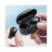 Anker Soundcore Life Dot 3i II Active Noise Cancelling Earbuds - безжични блутут слушалки с кейс за зареждане (черен)  8
