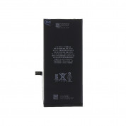 BK OEM iPhone 7 Plus Battery (3.82V 2900mAh) (bulk) 1