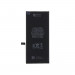 BK OEM iPhone 7 Plus Battery - качествена резервна батерия за iPhone 7 Plus (3.82V 2900mAh) (bulk) 2