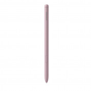 Samsung Stylus S-Pen EJ-PP610BPEGEU for Samsung Galaxy Tab S6 Lite (pink) (bulk)