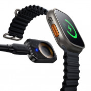 McDodo Magnetic Charger for Apple Watch (CH-2061) 3