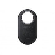 Samsung Galaxy SmartTag2 EI-T5600KWE 4 Pack (white-black)  3