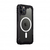 Tactical MagForce Chunky Mantis Cover for iPhone 12 Pro (black) 1